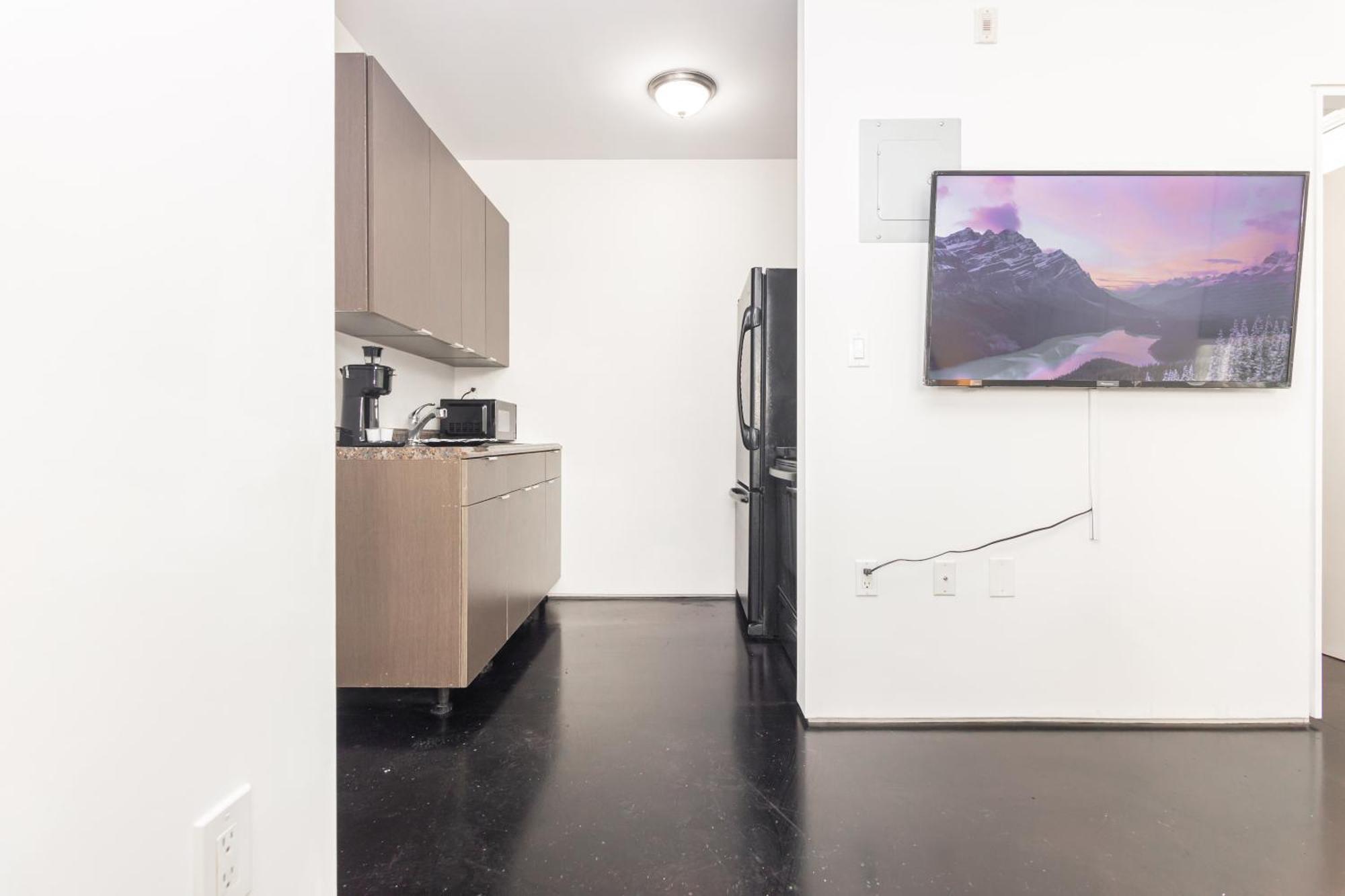 Miami Studio - Heart Of Wynwood And Midtown 外观 照片